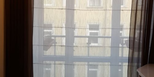 1-комн квартира Резная улица, 6