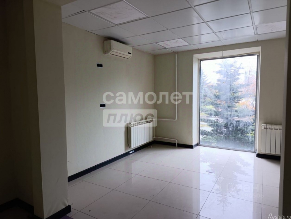 Аренда ПСН Подольск г, Комсомольская ул,  д. 68