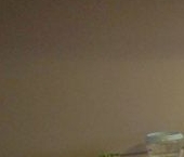 Продать Квартиры вторичка Перовская улица, 6К2   