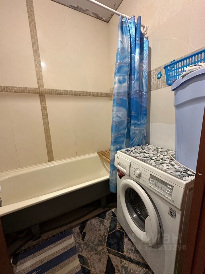 Продажа комнаты проспект Наставников, 24К2