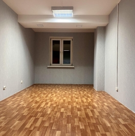 Продажа ПСН Славы пр-кт,  д. 51