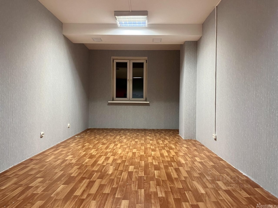 Продажа ПСН Славы пр-кт,  д. 51