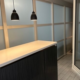 Продажа 2-комн квартиры на вторичном рынке 18-я линия,  д. 7