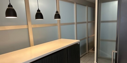 2-комн квартира 18-я линия,  д. 7