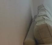 Сдать в аренду Квартиры вторичка Большая Очаковская улица, 2   