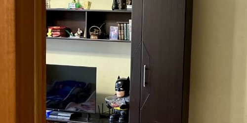 2-комн квартира шоссе Энтузиастов, 94К1