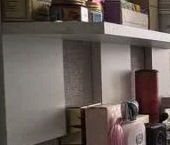 Продать Квартиры вторичка улица Некрасова, 25   