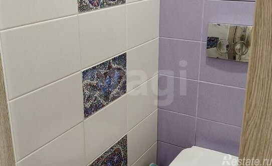 Продажа 2-комн квартиры на вторичном рынке Передовиков ул,  д. 37