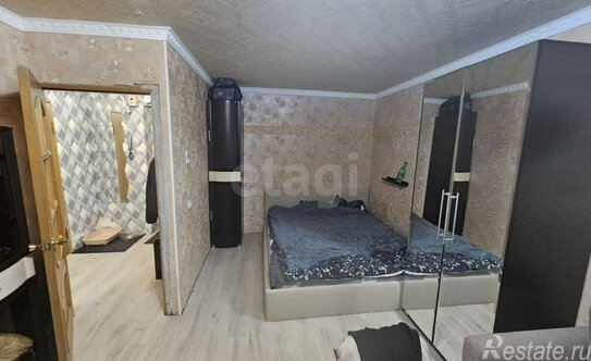 Продажа 1-комн квартиры на вторичном рынке Просвещения пр-кт,  д. 54