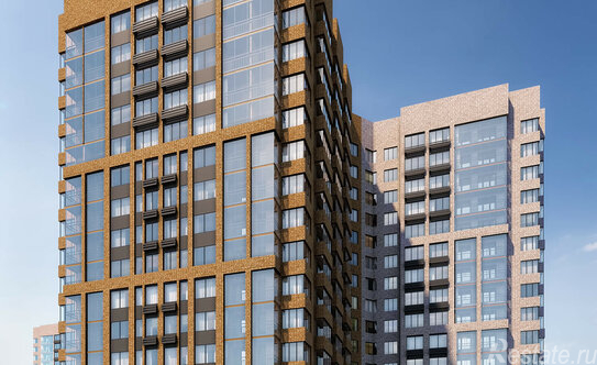 Продажа 3-комн квартиры на вторичном рынке Дальний Воронок, Центральная улица,  д. 67