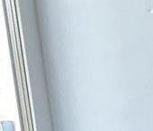 Продать Квартиры вторичка Лопатинский мкр, улица Комсомольская  17 