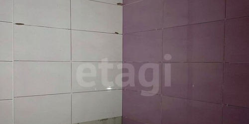 1-комн квартира Илимская улица,  д. 2