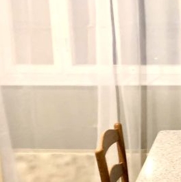 Аренда 2-комн квартиры на вторичном рынке Норильская улица, 6 Аренда 2-комн квартиры на вторичном рынке Норильская улица, 6