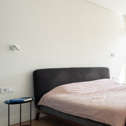 3-комн квартира Лиговский проспект, 232