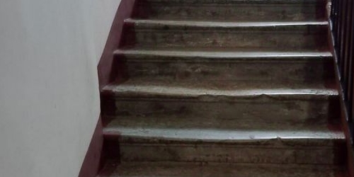 4-комн квартира переулок Гривцова, 22