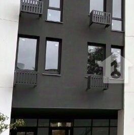 Продажа студии Новоостаповская улица, 20 Продажа студии Новоостаповская улица, 20