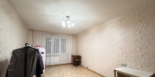 3-комн квартира Яхтенная ул,  д. 22,  к. 2