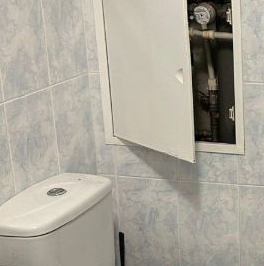 Аренда 1-комн квартиры на вторичном рынке Химки, улица Панфилова, 15 Аренда 1-комн квартиры на вторичном рынке Химки, улица Панфилова, 15