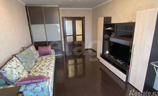 Продажа 2-комн квартиры на вторичном рынке Подольск, Тепличная улица,  д. 9В