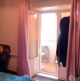Продажа 3-комн квартиры на вторичном рынке Зубарев переулок,  д. 17