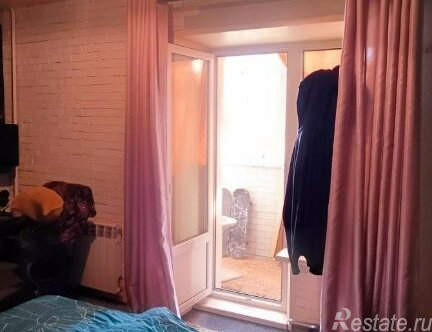 Продажа 3-комн квартиры на вторичном рынке Зубарев переулок,  д. 17