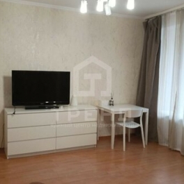 Продажа 1-комн квартиры на вторичном рынке Просвещения пр-кт,  д. 99