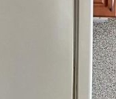 Продать Квартиры вторичка Ожерелье мкр, Кашира, улица Энергетиков  3 