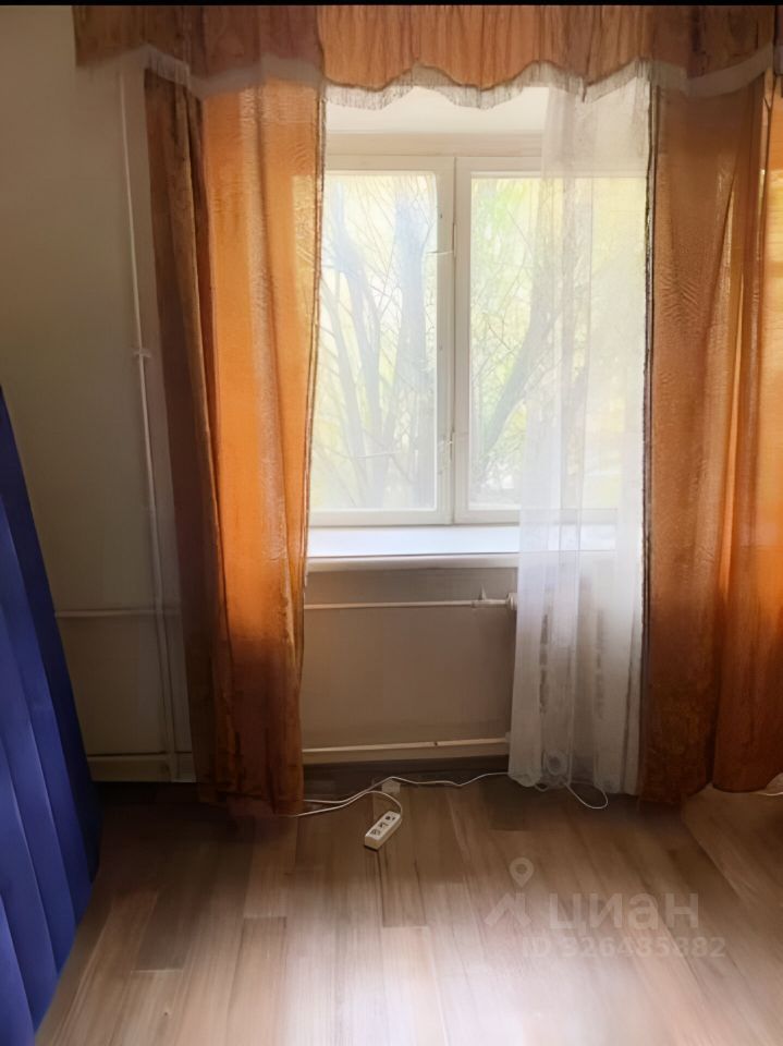 Продажа комнаты Королев г, Ленина ул,  д. 3А