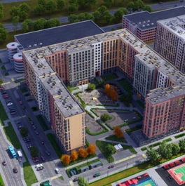 Продажа 1-комн квартиры на вторичном рынке Болтино д,  д. 13