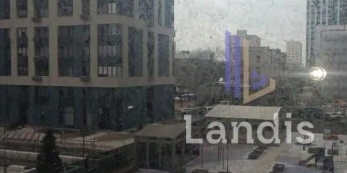 2-комн квартира улица Юннатов, 4Г