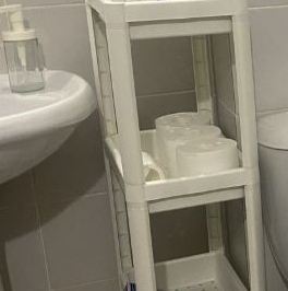 Аренда 1-комн квартиры на вторичном рынке Мурино, улица Шоссе в Лаврики, 57к3 Аренда 1-комн квартиры на вторичном рынке Мурино, улица Шоссе в Лаврики, 57к3