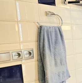 Продажа 2-комн квартиры на вторичном рынке Стремянная улица, 11