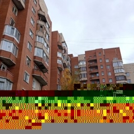 Продажа 1-комн квартиры на вторичном рынке Королева пр-кт,  д. 24,  к. 1