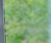 Продать Квартиры вторичка Вырица городской поселок, улица Румянцева, 6   