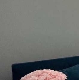 Продажа 2-комн квартиры на вторичном рынке Новолитовская улица, д. 12 Продажа 2-комн квартиры на вторичном рынке Новолитовская улица, д. 12