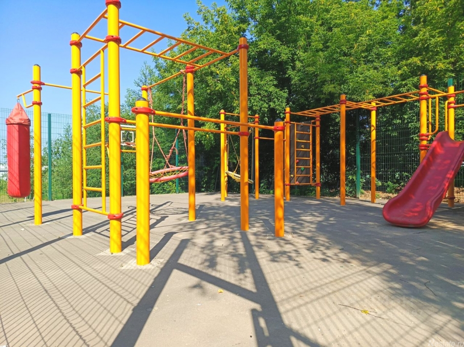 Аренда ПСН Набережная ул,  д. 5