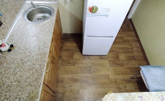 Продажа 1-комн квартиры на вторичном рынке Череповецкая улица,  д. 6Б