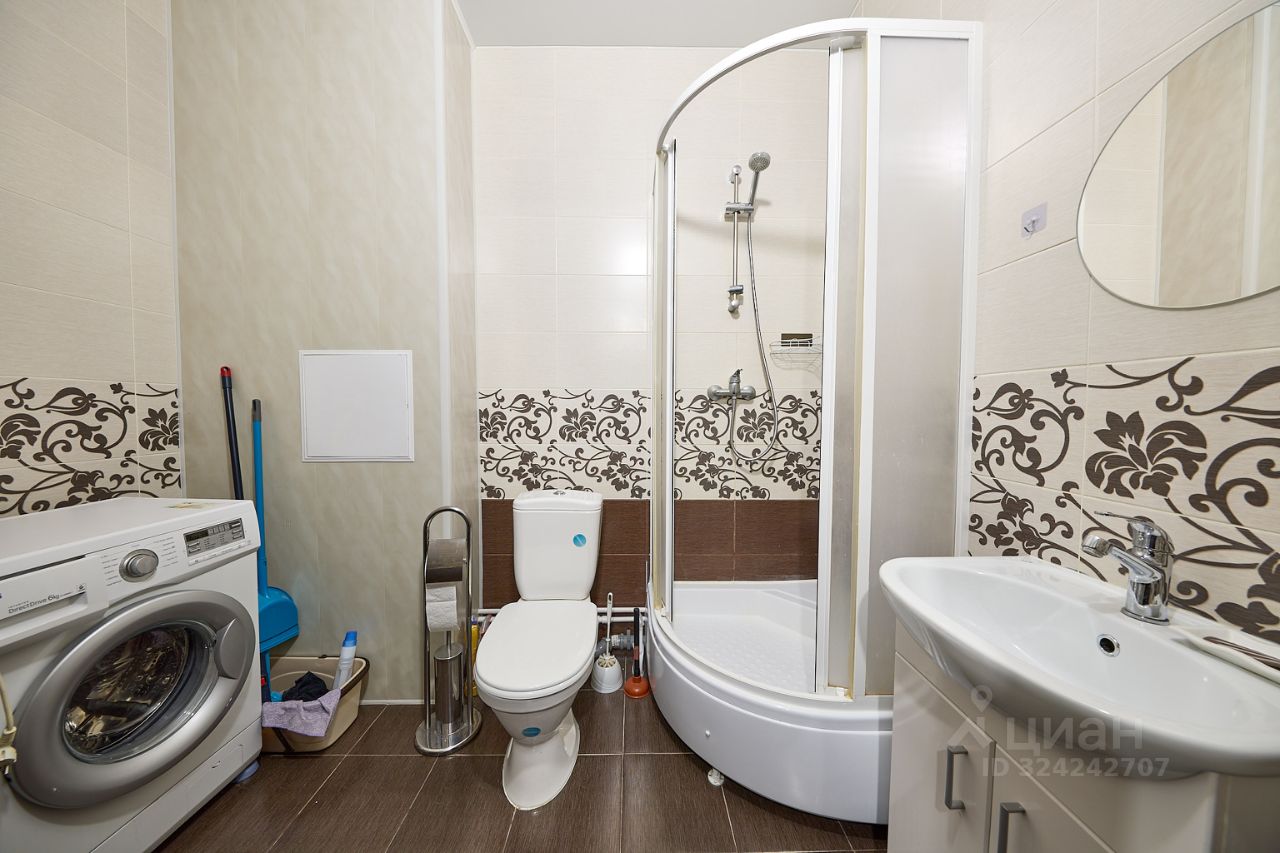 Аренда студии улица Плесецкая, 16