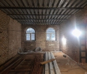 Сдать в аренду Отдельно стоящие здания улица Зои и Александра Космодемьянских  7А 