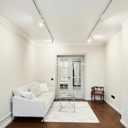 Продажа 3-комн квартиры на вторичном рынке Каширское ш,  д. 9 к1