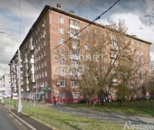 Продать Квартиры вторичка Дмитровское ш  46 к1 
