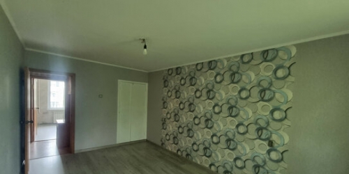 2-комн квартира Тимуровская ул,  д. 14
