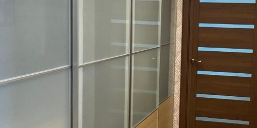 2-комн квартира пос. Шушары, Пушкинская улица, 36