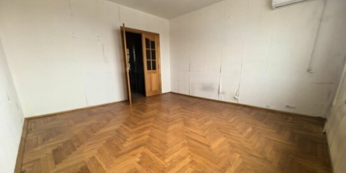 3-комн квартира ул Старонародная,  д. 4