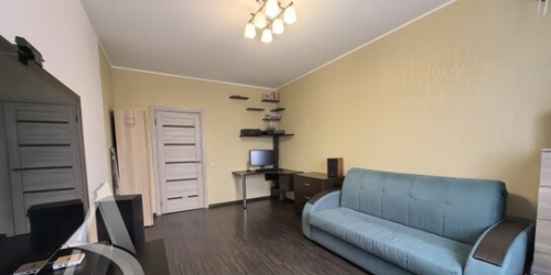 2-комн квартира Рогачёвский пер,  д. 7,  к. 1