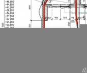 Продать Квартиры вторичка Вернадского пр-кт  80 