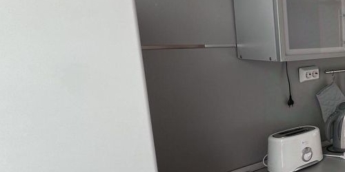 2-комн квартира Приозерск, улица Маяковского, 17а