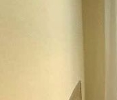 Продать Квартиры вторичка пос. Новогорелово, бульвар Десантника Вадима Чугунова, 1к3   