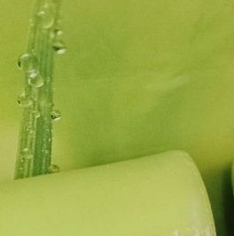 Продажа 2-комн квартиры на вторичном рынке Ступино, улица Куйбышева, 52 Продажа 2-комн квартиры на вторичном рынке Ступино, улица Куйбышева, 52