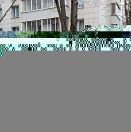 Аренда 1-комн квартиры на вторичном рынке улица Плещеева,  д. 15